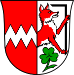 Winklarn (Oberpfalz)
