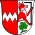 Coat of arms of Winklarn
