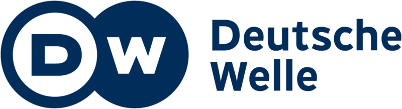 File:DW Logo 2012.png