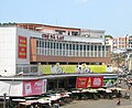 Chợ Đà Lạt