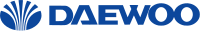 Logo kép