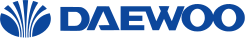 Daewoo logo.svg