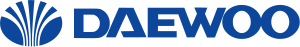 Daewoo logo.svg