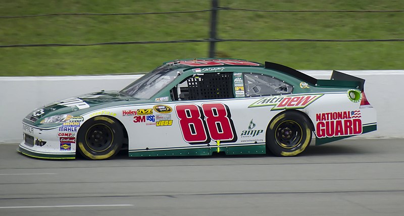 File:Dale Earnhardt Jr. (6030640665).jpg