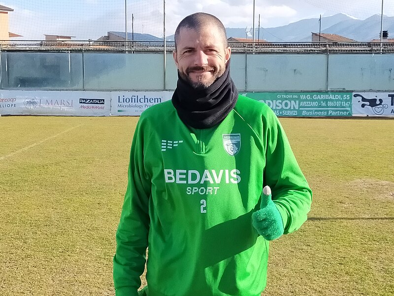 File:Damiano Zanon Avezzano Calcio.jpg