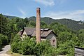 wmat:Datei:Dampfwäscherei Südbahnhotel, Semmering - 2016.jpg