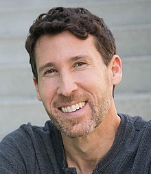 Dan Riskin CEO.jpg