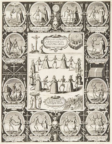 File:Dance-death-altzenbach-17thC.jpg