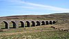 Viaduct Dandrymire - geograph.org.uk - 163948.jpg