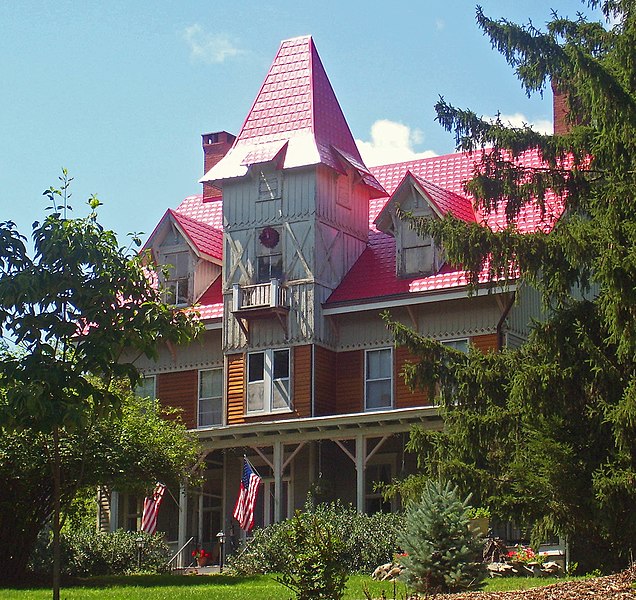 File:Daniel Sutherland House.jpg