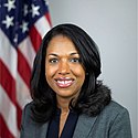 Danielle Conley, White House Deputy Counsel.jpg