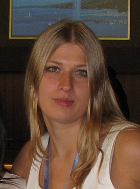 Daria Khaltourina.jpg