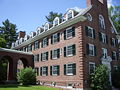 Dartmouth College campus 2007-06-23 Lord Hall.JPG