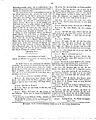 <<< previous next >>> Das Ausland (1828)      Author various Editor Eberhard L. Schuhkrafft Title German: Das Ausland  Das Ausland (1828) title QS:P1476,de:"Das Ausland " label QS:Lde,"Das Ausland " label QS:Len,"Das Ausland (1828)" Volume 1 Publisher Cotta'sche Verlagsbuchhandlung  Object type journal  Description Deutsch: Seite 40 aus "Das Ausland", 1828. English: Page 40 from journal Das Ausland, 1828. Language German  Publication date 1828  Place of publication Munich  Source Bayerische Staatsbibliothek, Bayerische Staatsbibliothek Permission (Reusing this file) This image is in the public domain because it is a mere mechanical scan or photocopy of a public domain original, or – from the available evidence – is so similar to such a scan or photocopy that no copyright protection can be expected to arise. The original itself is in the public domain for the following reason: Public domainPublic domainfalsefalse This work is in the public domain in its country of origin and other countries and areas where the copyright term is the author's life plus 80 years or fewer. This work is in the public domain in the United States because it was published (or registered with the U.S. Copyright Office) before January 1, 1929. This file has been identified as being free of known restrictions under copyright law, including all related and neighboring rights. https://creativecommons.org/publicdomain/mark/1.0/PDMCreative Commons Public Domain Mark 1.0falsefalse This tag is designed for use where there may be a need to assert that any enhancements (eg brightness, contrast, colour-matching, sharpening) are in themselves insufficiently creative to generate a new copyright. It can be used where it is unknown whether any enhancements have been made, as well as when the enhancements are clear but insufficient. For known raw unenhanced scans you can use an appropriate {{PD-old}} tag instead. For usage, see Commons:When to use the PD-scan tag. Note: This tag applies to scans and photocopies only. For photographs of public domain originals taken from afar, {{PD-Art}} may be applicable. See Commons:When to use the PD-Art tag.