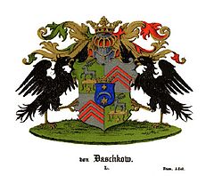 Daschkov BWB.jpg