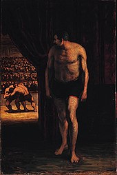 Daumier - DR7045.jpg