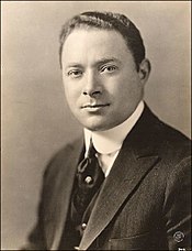 David Sarnoff DavidSarnoff 1922.jpg