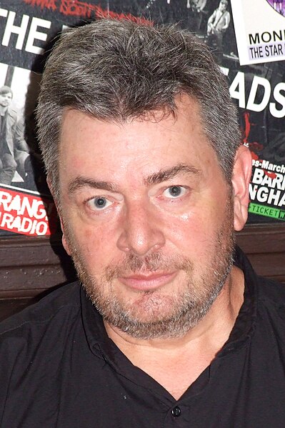 File:David Aaronovitch Guildford SitP (cropped).JPG