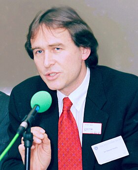 David Healy (1997).jpg