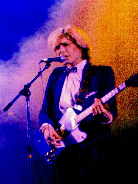 File:David Sylvian 1978.jpg