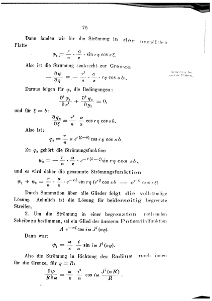 File:De Induction in rotirenden Kugeln (Hertz) 076.png