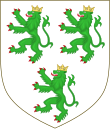 De Lannoy arms.svg