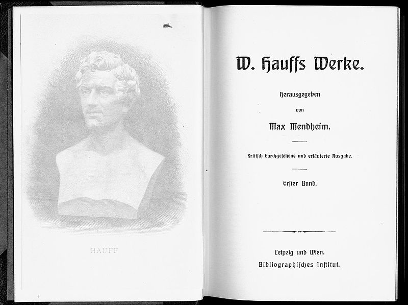 File:De Wilhelm Hauff Bd 1 004.jpg