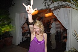 Deborah Blando em 2007.jpg