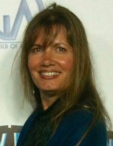 Deborah Todd PGA.jpg