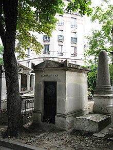 Degas Tomb.JPG