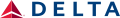 Logo depuis le printemps 2007.