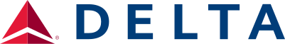 Delta logo.svg