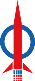 Democratic Action Party Logo.svg