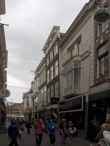 File:DenHaag Schoolstraat29.jpg