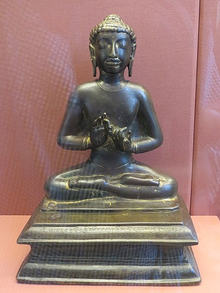 File:Denesar Khera Buddha.JPG