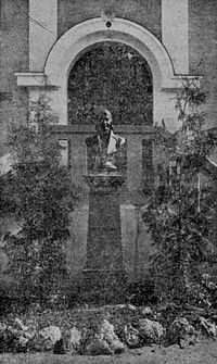 Denkmal Heinrich Brandt.jpg