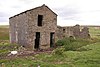 Заброшенный фермерский дом, Верхняя пустошь - geograph.org.uk - 42164.jpg