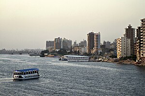 Desouk-Nile-2014.JPG