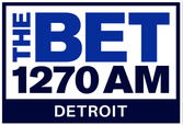 File:Detroit Bet.webp