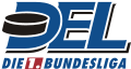 Deutsche Eishockey Liga Logo 2001.svg