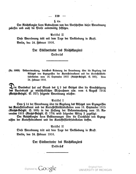 File:Deutsches Reichsgesetzblatt 1916 032 0119.png