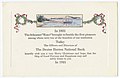 Dexter Horton National Bank Christmas card, 1921 (MOHAI 11600).jpg
