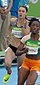 Diana Khubeseryan Rio2016.jpg