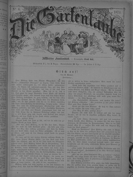 File:Die Gartenlaube (1873) 089.JPG