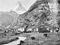 Die Gartenlaube (1897) b 458.jpg Zermatt und das Matterhorn
