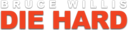 Die Hard film logo.png