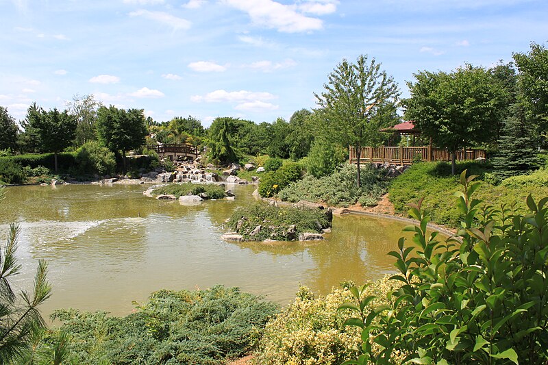 File:Dijon - Jardin japonais 02.jpg