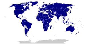 Sierra Leone: Etimologi, Sejarah, Geografi