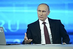 Direct Line with Vladimir Putin (2014-04-17) 06.jpeg