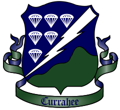 Distinkte enhetssymboler for 506. infanteriregiment (USA) .svg